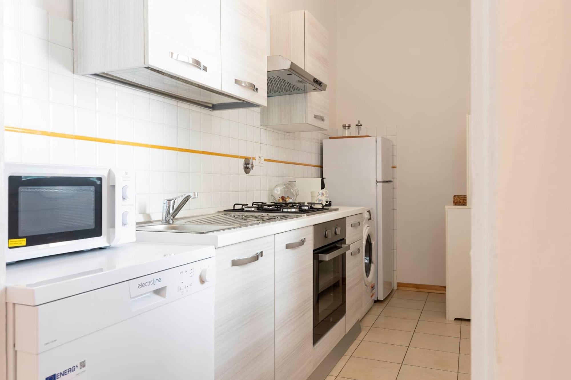 Santo Spirito Exclusive Apartment Firenze Kültér fotó